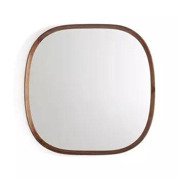 Зеркало LaRedoute