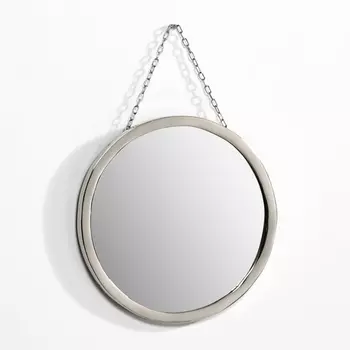 Зеркало Barbier, круглое Ø30 см