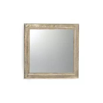 Зеркало из кованого металла в марокканском стиле, AFIRA