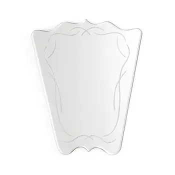 Зеркало LaRedoute