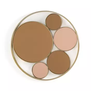 Зеркало LaRedoute