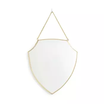 Зеркало LaRedoute