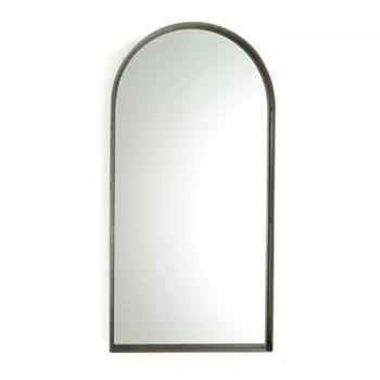 Зеркало LaRedoute