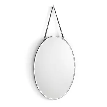 Зеркало LaRedoute