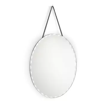 Зеркало LaRedoute