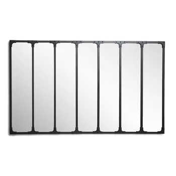 Зеркало LaRedoute