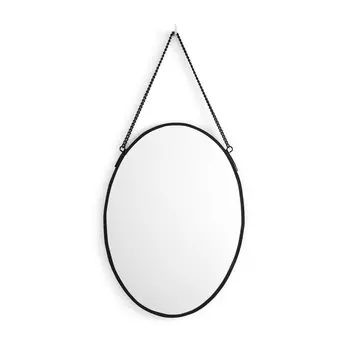 Зеркало LaRedoute