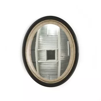 Зеркало AM.PM