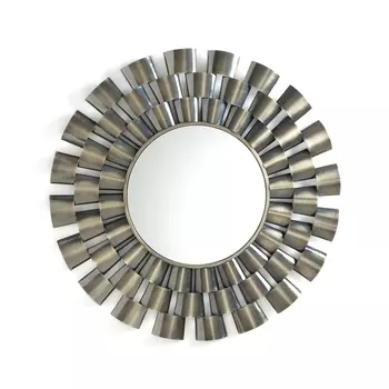 Зеркало AM.PM