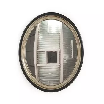 Зеркало LaRedoute