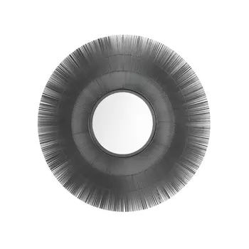 Зеркало LaRedoute