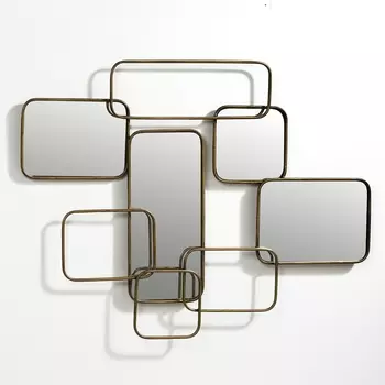 Зеркало LaRedoute