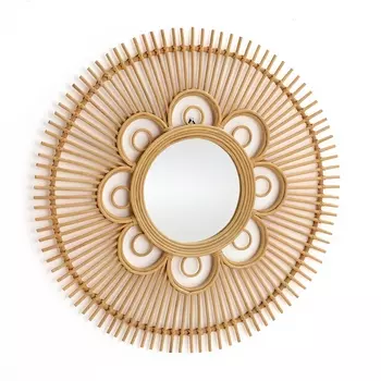 Зеркало LaRedoute