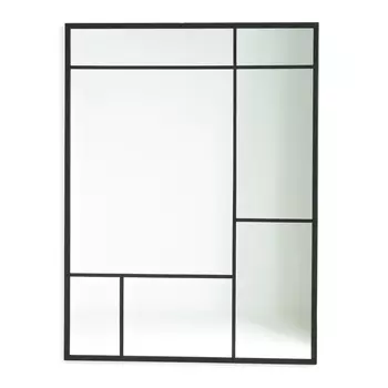 Зеркало LaRedoute