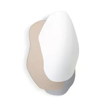 Зеркало LaRedoute