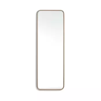 Зеркало LaRedoute