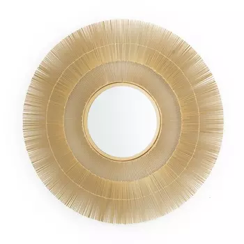 Зеркало LaRedoute