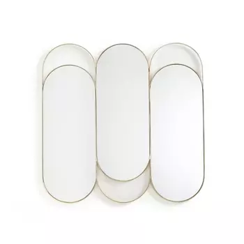 Зеркало LaRedoute