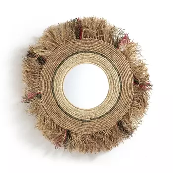 Зеркало AM.PM