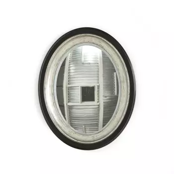 Зеркало LaRedoute