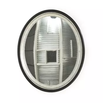 Зеркало AM.PM