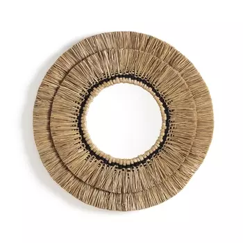 Зеркало AM.PM