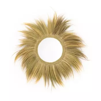 Зеркало LaRedoute