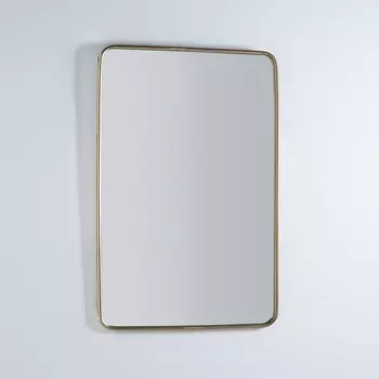 Зеркало LaRedoute