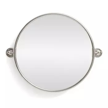 Зеркало LaRedoute