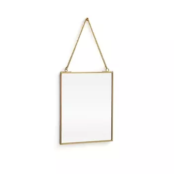 Зеркало LaRedoute