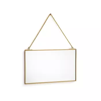 Зеркало LaRedoute