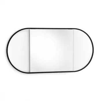 Зеркало LaRedoute