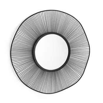 Зеркало LaRedoute