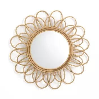 Зеркало LaRedoute