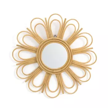 Зеркало LaRedoute