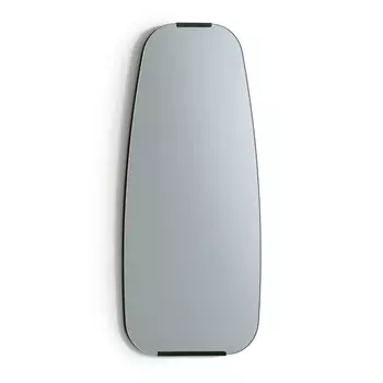 Зеркало LaRedoute