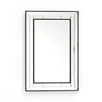 Зеркало LaRedoute