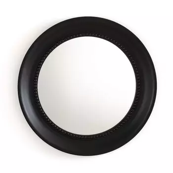 Зеркало LaRedoute