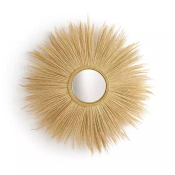 Зеркало LaRedoute