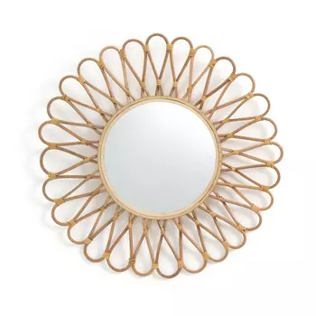 Зеркало LaRedoute