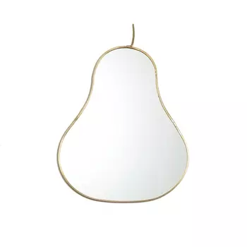 Зеркало LaRedoute