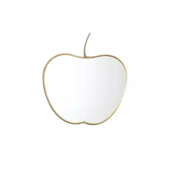 Зеркало LaRedoute