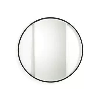 Зеркало LaRedoute