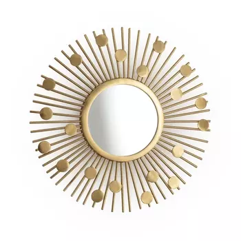 Зеркало LaRedoute