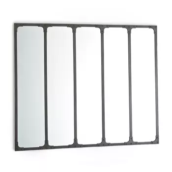 Зеркало LaRedoute