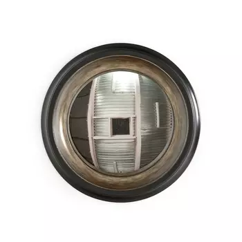 Зеркало LaRedoute