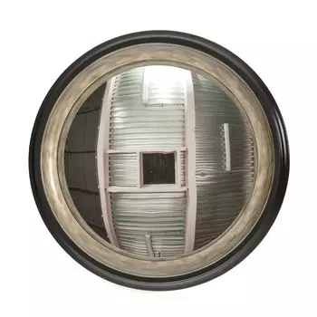 Зеркало LaRedoute