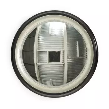 Зеркало AM.PM