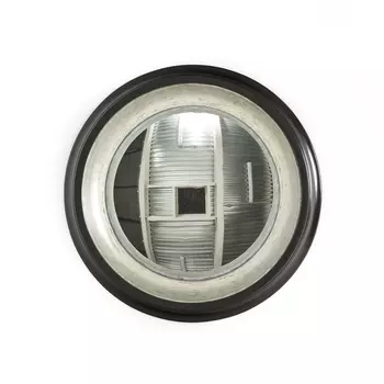 Зеркало LaRedoute