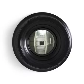 Зеркало LaRedoute